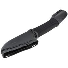 NTY Ansaugschlauch Luftfilter für Mercedes-Benz B-Klasse W246 W242