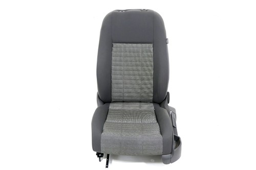 Golf plus 5k auch - vw,
