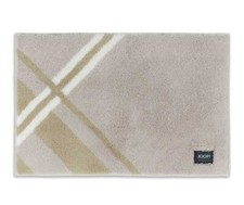 JOOP! Badteppich Checks Farbe