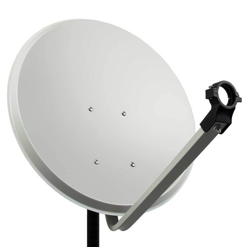 Premiumx satelliten schüssel - premiumx,