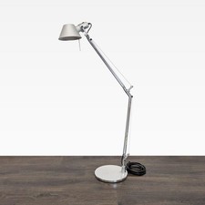 Artemide Tolomeo Adjustable
