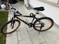 Winora Cool Rocks MTB Fahrrad