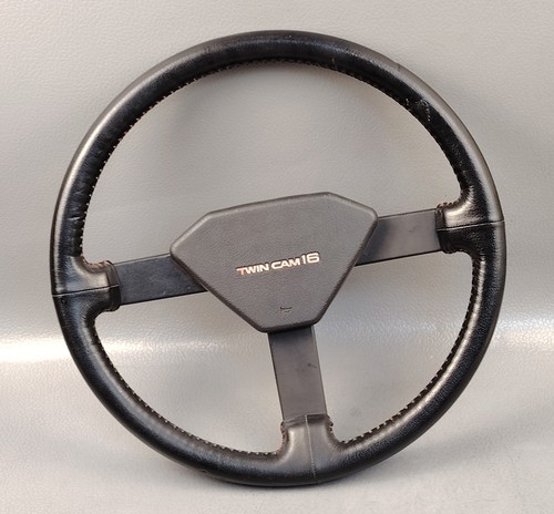 Toyota celica ta63 - toyota, ta64