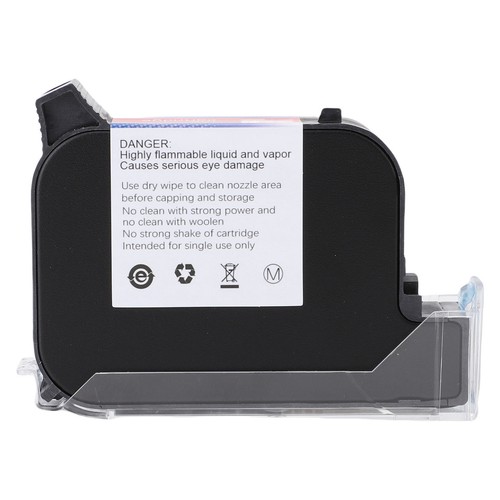 Stück quick dry solvent - quick,