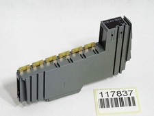 B&R X20AO2622 Rev.I0 X20 AO