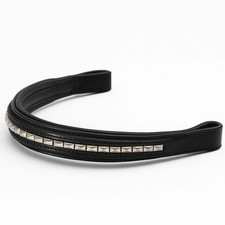 YOUSHA ELIA Stirnriemen Pferd