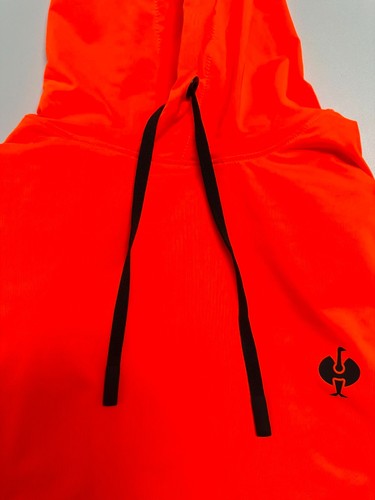 Engelbert strauss hoodie - strauss,
