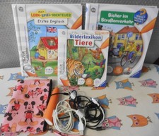 Ravensburger tiptoi stift - tiptoi,