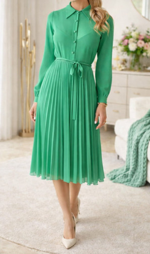 Vera moni kleid neu damen - moni,