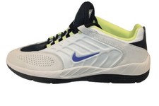 Nike SB Vertebrae Größe