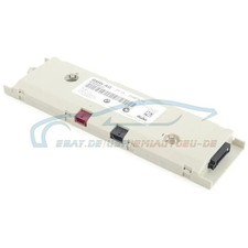 Original BMW 65209183563 - Antennenverstärker Diversity 315 MHZ 5er