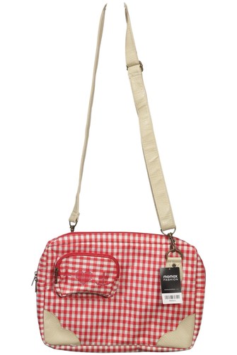 Blutsgeschwister handtasche - blutsgeschwister,