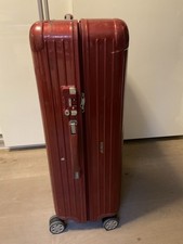 Rimova Koffer Polycarbonat 4