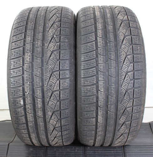 275 40r20 106w - 2, 275/40r20
