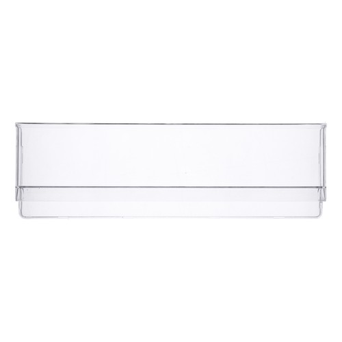 Amica 1044162 deckel - ,