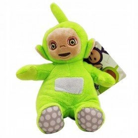 Teletubbie dipsy cm - teletubbie, 25