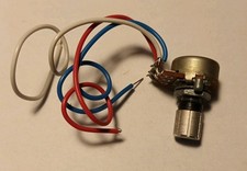 Dual Cs 628 Plattenspieler