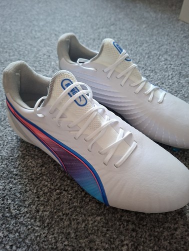 Puma king match - king, tt