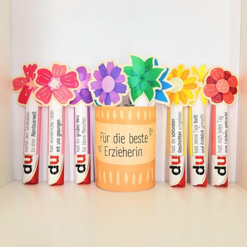 Aufkleber set duplo - aufkleber,