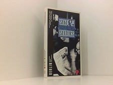 Berlin zwischen Sekt und