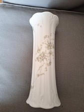 Rosenthal Vase Classic Rose