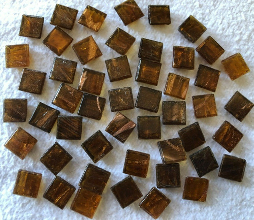 Neu mosaiksteine 100 stück - neu***,