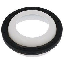 Dichtring Kurbelwelle