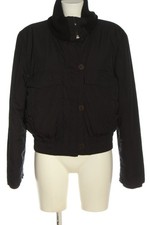 JOOP! JEANS Übergangsjacke