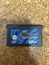 Kim Possible: Dr. Drakkens