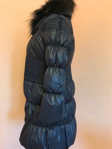Women missoni jacket navy - women,