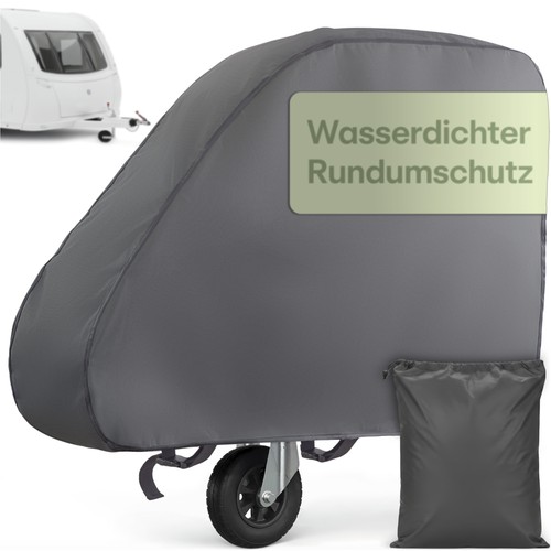 Deichselabdeckung anhänger - deichselabdeckung,