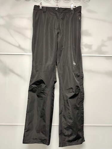 Outdoor regenhose von mckinley - regenhose,