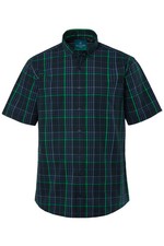 Boston Park Herren große