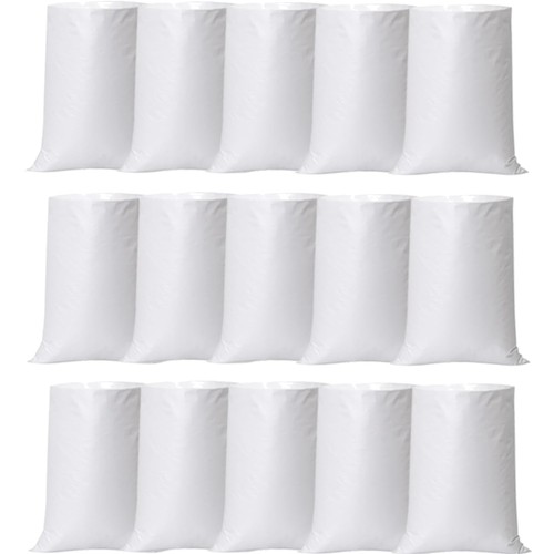 Gewebesäcke 60x105cm - , 15