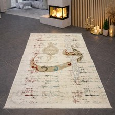 Moderner Gebetsteppich mit