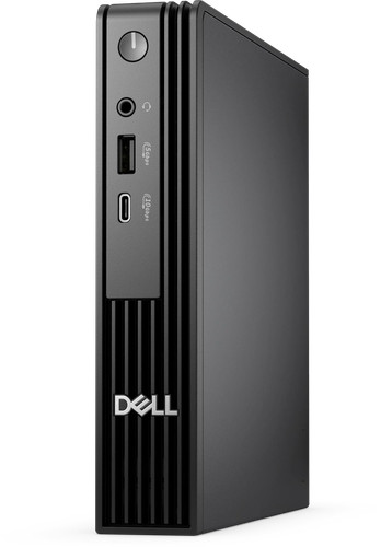 Dell pro micro - dell,