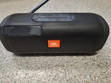 Jbl tuner radiorekorder - jbl,
