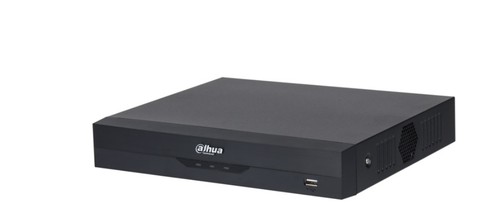 Dahua technology xvr4104hs - dahua, xvr4104hs-i