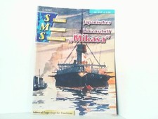 SMS - Nr. 312. Japanisches
