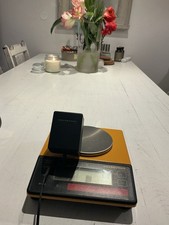 Sartorius Portable Typ PT300