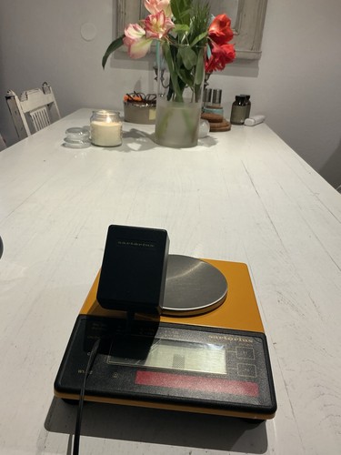 Sartorius portable typ pt300 - sartorius,