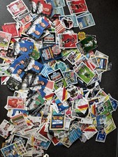Sammelkarten Sammelsticker Nationalmannschaft Bundesliga Weltmeister
