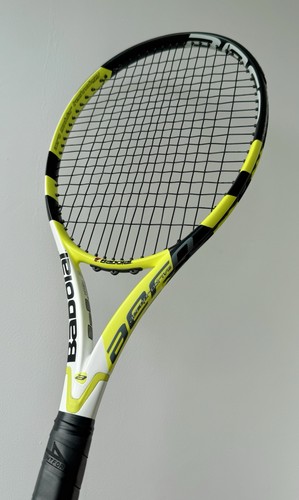 Babolat aeropro drive - babolat,