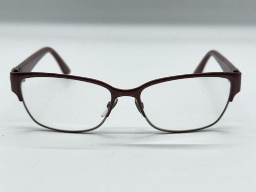 Gucci 4238 cqy 135 braun - gg,