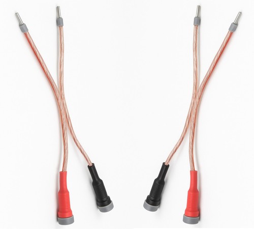 Sommercable