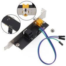 Studio Standard Audio Digitale