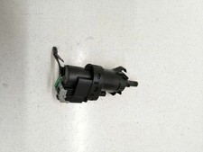 FORD MONDEO IV Turnier BA7