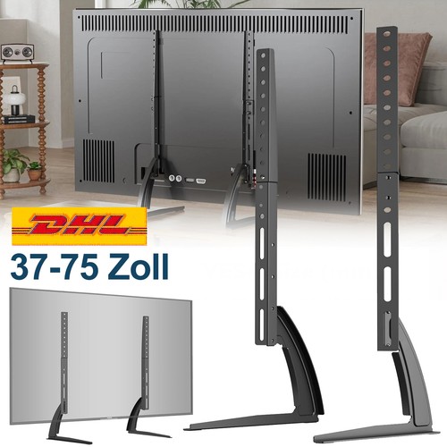Zoll tv ständer - 37-75,