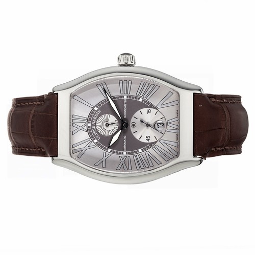 Ulysse nardin michelangelo - nardin,
