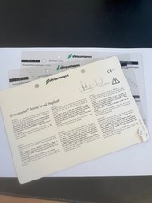 Straumann Implantatsystem